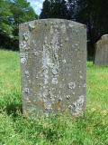 image of grave number 427721